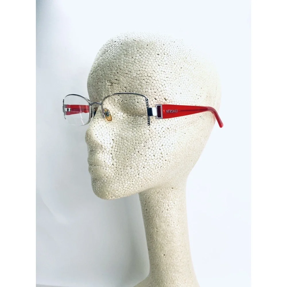Versace genuine eyewear